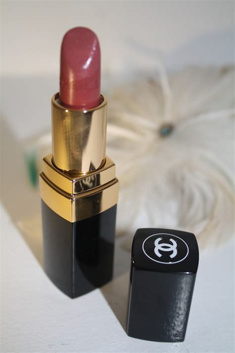 chanel mademoiselle lipstick price|chanel mademoiselle rouge coco lipstick.